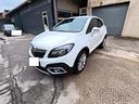 opel-mokka-x-1-4-benzina-e-gpl-telecamera-e-naviga