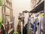Immagine 26