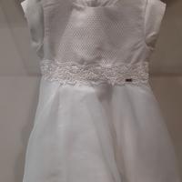 Vestito bambina Mayoral 92 cm