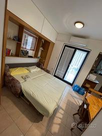 Al mare appartamento