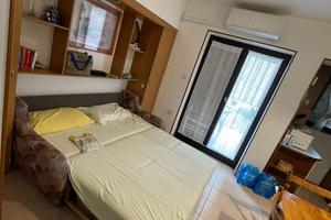 Al mare appartamento