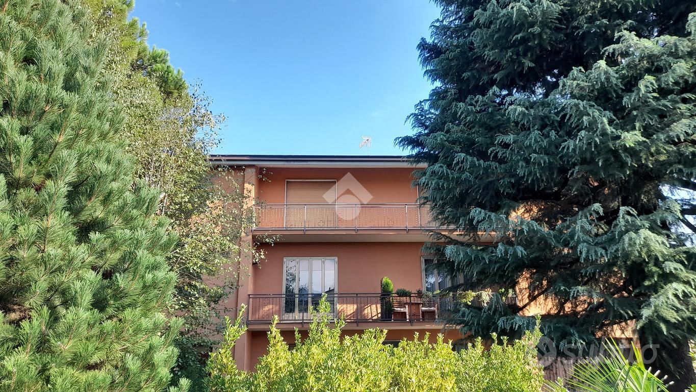 Appartamento – Merone, Mojana - Vista 3