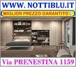 letto-a-scomparsa-luna-2-piazze-materasso-omaggio