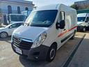 opel-movano-2-3-biturbo-furgone-unicoproprietari