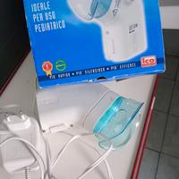 nebulizzatore per aerosol 
