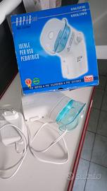 nebulizzatore per aerosol 