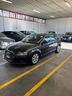 audi-a3-cabrio-2-0-tdi-f-ap-s-tronic-ambition