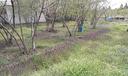 terreno-agricolo-pianeggiante