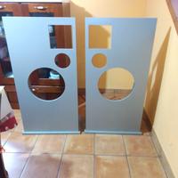 SB-Audience mobile per OB3 leggi