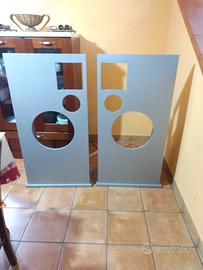 SB-Audience mobile per OB3 leggi