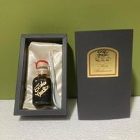 Aceto balsamico di famiglia
