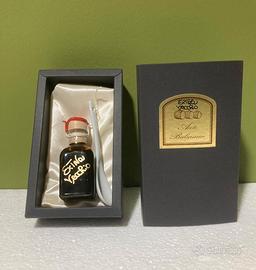 Aceto balsamico di famiglia