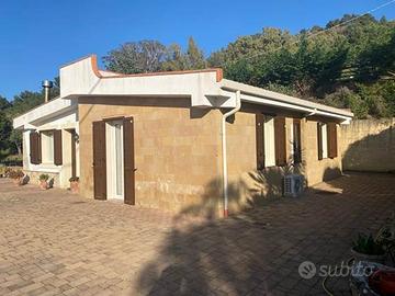 Rif.3650RV39128| villa caltanissetta