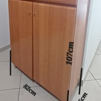 Scarpiera 