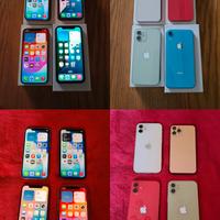 5 iPhone 12,iPhone 11,iPhone 11 pro,iPhone Xr