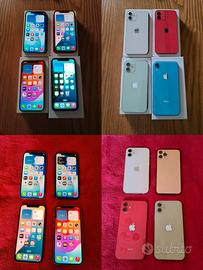 5 iPhone 12,iPhone 11,iPhone 11 pro,iPhone Xr