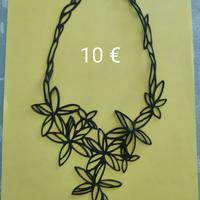 Collana