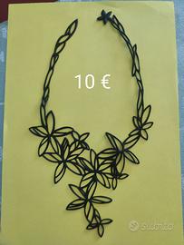 Collana