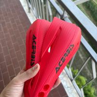 Paramani acerbis universali