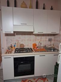 Arredamento / cucina