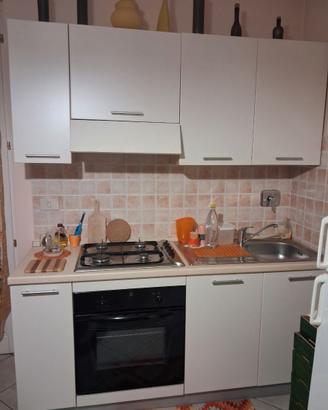 Arredamento / cucina