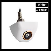 Telecamera posteriore auto e furgoni