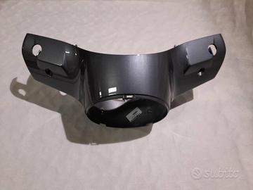 Coprimanubrio anteriore vespa gts 300 touring
