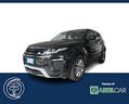 land-rover-range-evoque-2-0-td4-180-cv-5p-autobio