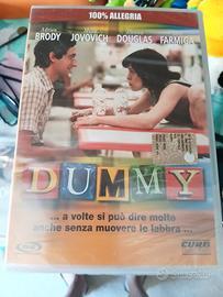 dummy 