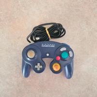 Controller Originale Gamecube 