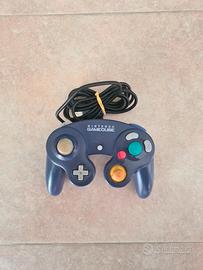 Controller Originale Gamecube 