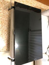 TV LG