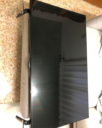 TV LG