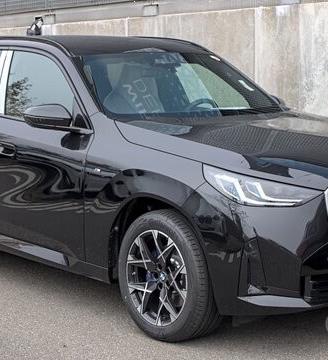 Ricambi usati bmw x3 2014-2025
