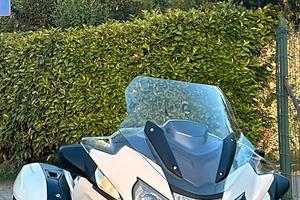 Bmw R 1250 RT