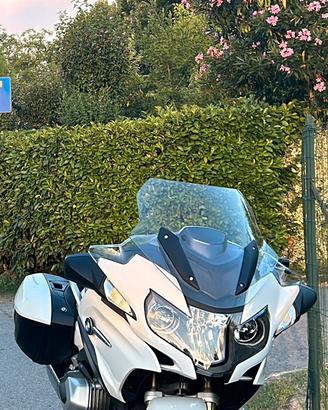 Bmw R 1250 RT