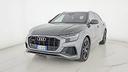 audi-q8-50-tdi-286-cv-quattro-tiptronic-s-line