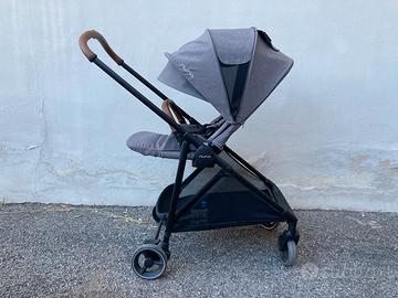 Passeggino Nuna