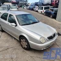 LANCIA LYBRA 839 1.6 16V 103CV 99-05 -Ricambi