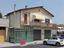 Immagine 11