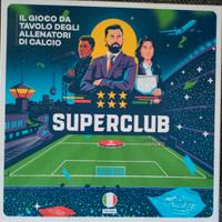 Superclub 