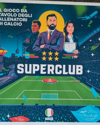 Superclub 