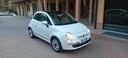 fiat-500-1-2-lounge