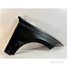 BMW X7 G07 Parafango anteriore dx ALU. - 17688