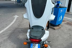 Bmw c1