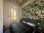 Immagine 14