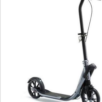 Monopattino decathlon adulto non elettrico