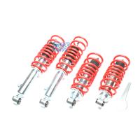 SOSPENSIONE FILETTATA TA TECHNIX MAZDA MX5 89-98