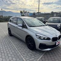 BMW Serie 2 Gran Coupe 216d Gran Tourer Business