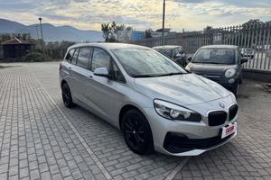 BMW Serie 2 Gran Coupe 216d Gran Tourer Business